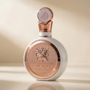 Parfco Perfume