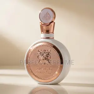 Parfco Perfume