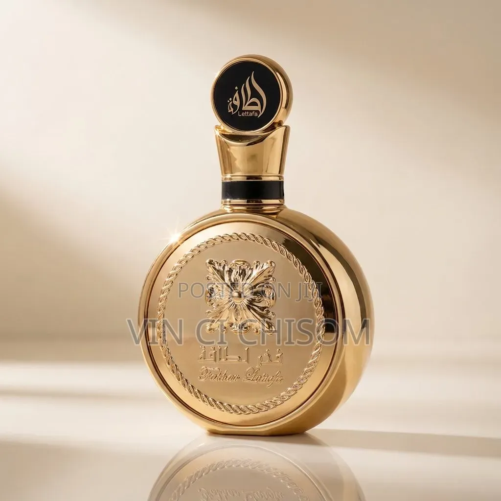 Parfco Perfume