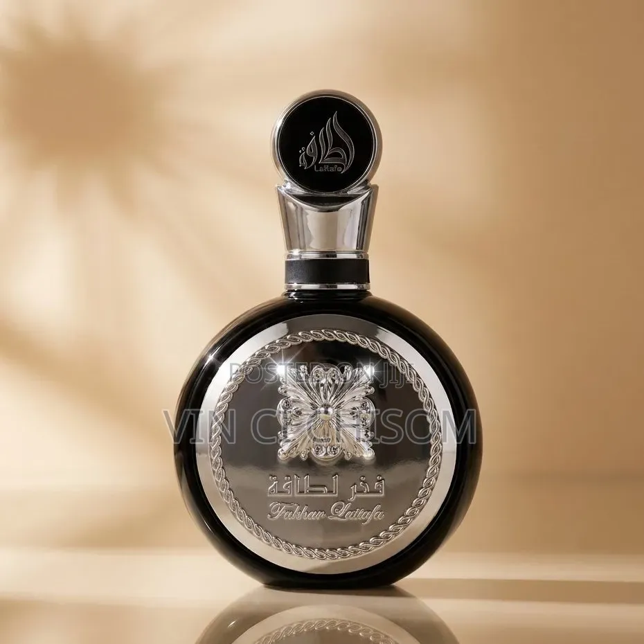 Parfco Perfume