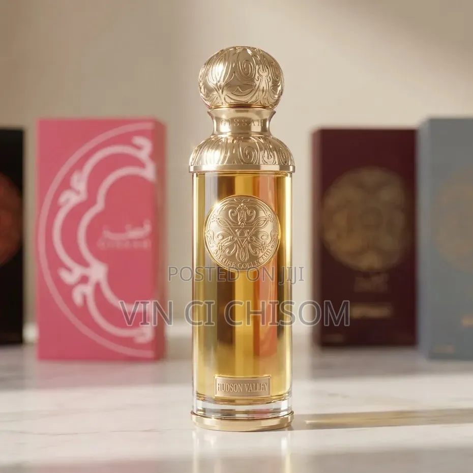 Parfco Perfume