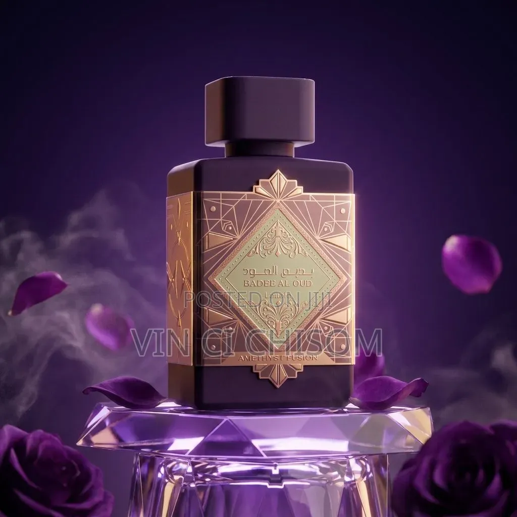 Parfco Perfume