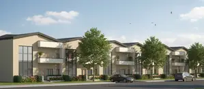 Ketti Kabusa - Dominion Villa Close to Kabusa Gardens