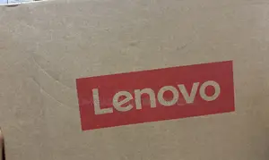 New Laptop Lenovo V15 8GB Intel Core i5 SSD 512GB