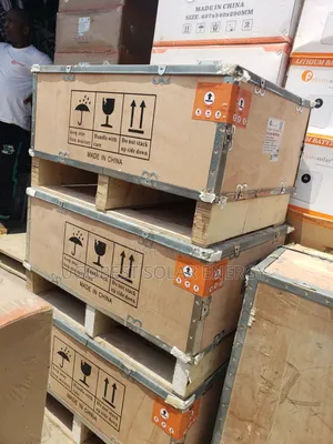 10kva 48v Felicity Inverter Hybrid