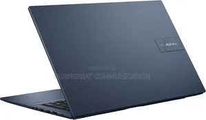New Laptop Asus 16GB Intel Core i9 SSD 1T