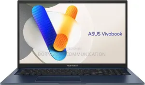 New Laptop Asus 16GB Intel Core i9 SSD 1T