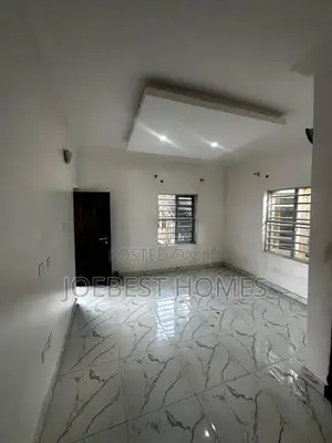 Mini Flat in Sangotedo for rent
