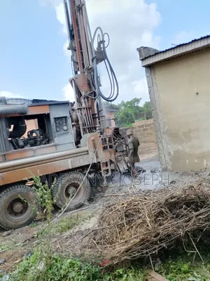 Leaster Generator