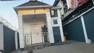 3bdrm Bungalow in Ayobo for sale