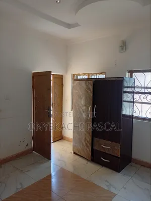 1bdrm Apartment in Bwari, Kuduru for rent