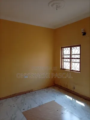 1bdrm Apartment in Bwari, Kuduru for rent