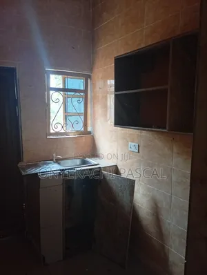 1bdrm Apartment in Bwari, Kuduru for rent