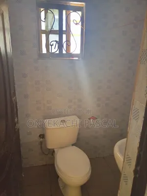 1bdrm Apartment in Bwari, Kuduru for rent