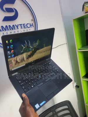 Laptop Dell Latitude 7420 8GB Intel Core i3 SSD 256GB