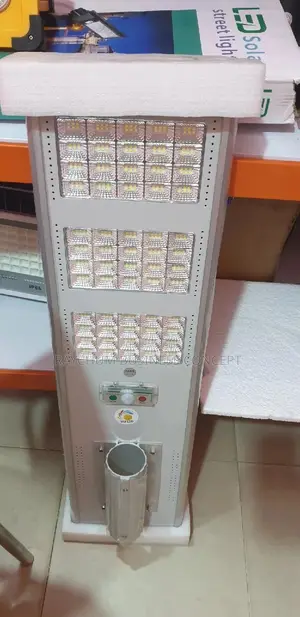 Industrial Street Light 300w All in One