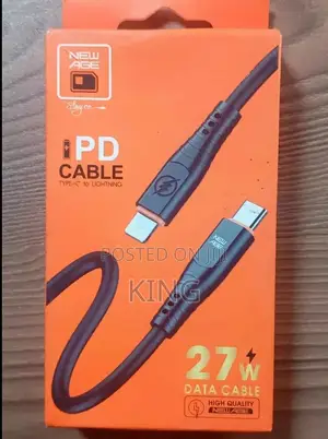 Phone Accessories