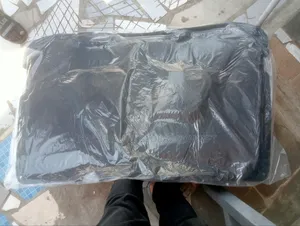 Bonnet/Hood May Honda Accord 2008-2012 Models