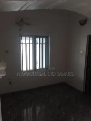 Furnished Mini Flat in Irawosan, Ketu-Alapere for rent