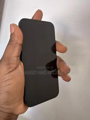 Apple iPhone 12 64 GB Blue