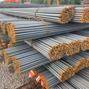 Carton Steel Reinforcement
