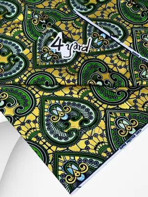 Wrapper’s Atampah