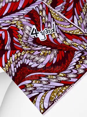 Wrapper’s Atampah