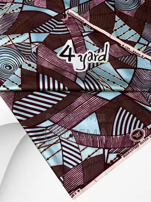 Wrapper’s Atampah