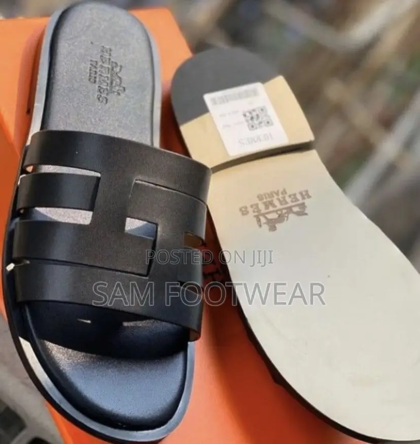 Quality Handmade Footwear