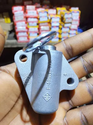 Brand New Chain Adjuster Hyundai Elantra 2010/2015