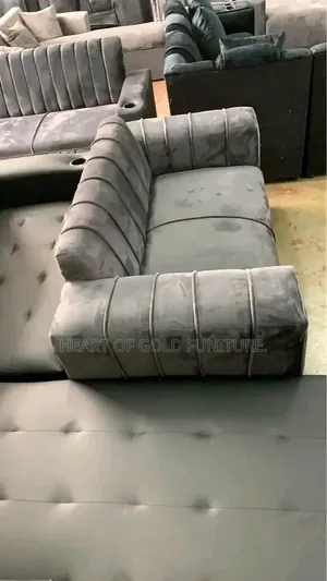 High Quality 2 Seater Sofa Chair