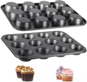 Baking / Kitchen Accessories