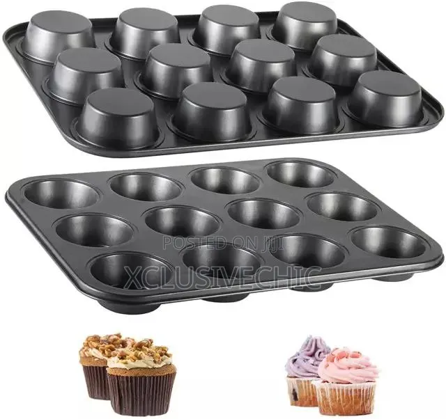 Baking / Kitchen Accessories