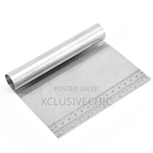 Baking / Kitchen Accessories