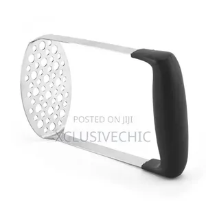 Baking / Kitchen Accessories