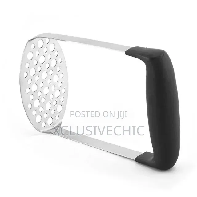 Baking / Kitchen Accessories