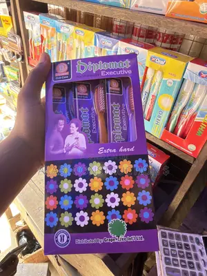 Toothbrush Wholesales