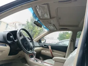 Toyota Avalon 2013 Gray
