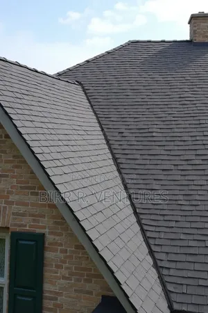 Roofing Repairs and Maintenance