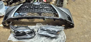 Upgrade Front Kit Gs 350 2015/ to 2018