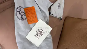Hermes Birkin Bag