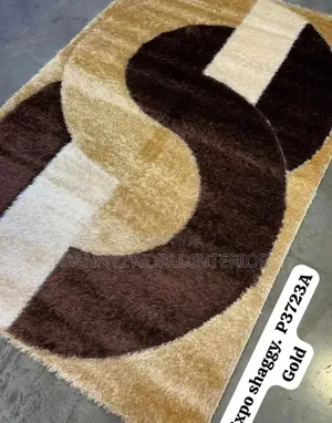 Luxury at Your Feet