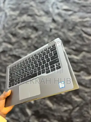 Laptop Dell Latitude 7420 16GB Intel Core i7 SSD 512GB
