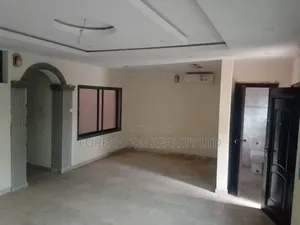 4bdrm Duplex in Ogudu Gra for rent