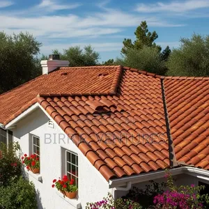 Complete Roofing Services From Start to Finish