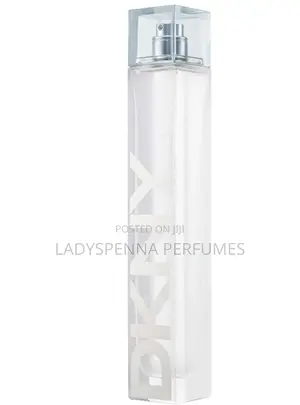 DKNY Men EDT 100ml