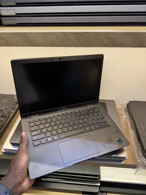 Laptop Dell Latitude 7420 16GB Intel Core i5 SSD 256GB