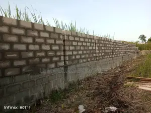 Ready to Build Sunview Estate Land 335 SQM for Sale