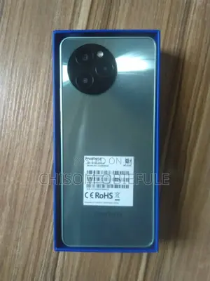 New FreeYond M5A 256 GB Green