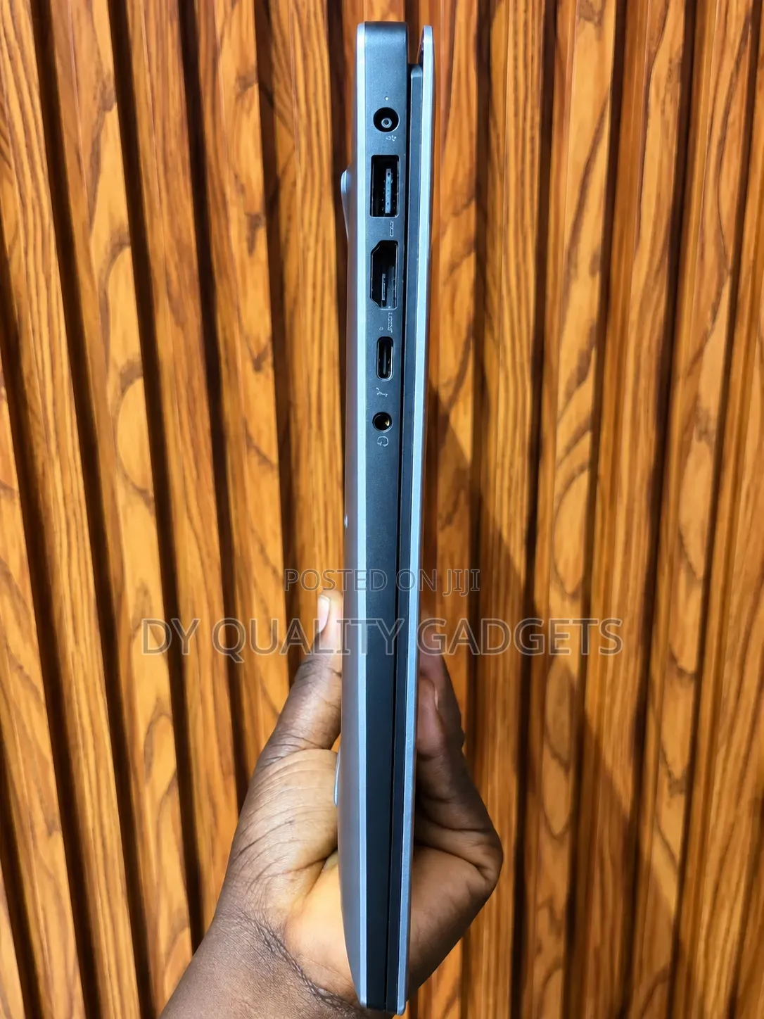 Laptop Dell Precision 5540 16GB Intel Core i9 SSD 512GB